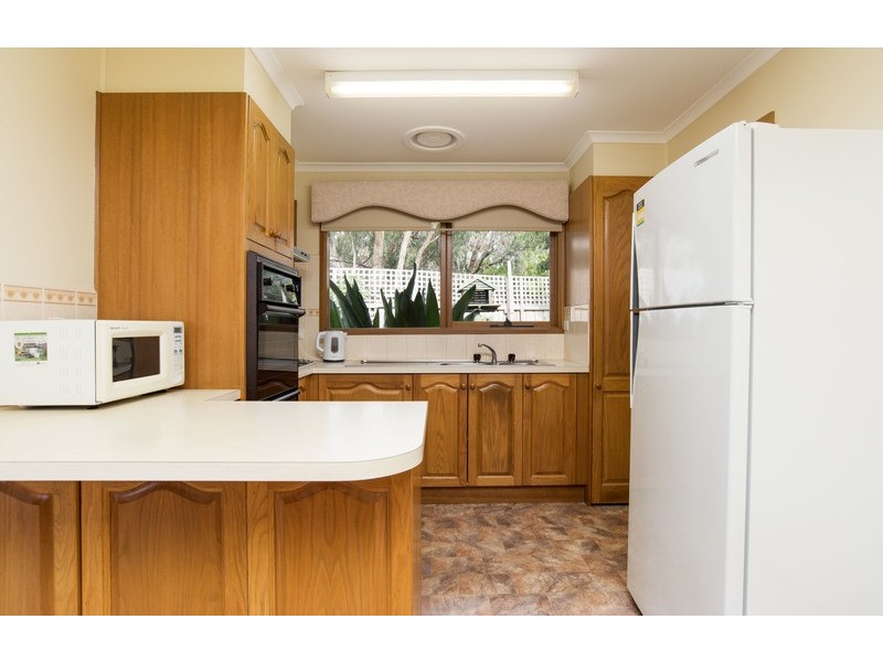 5/2 Freeman Street, Ringwood East VIC 3135