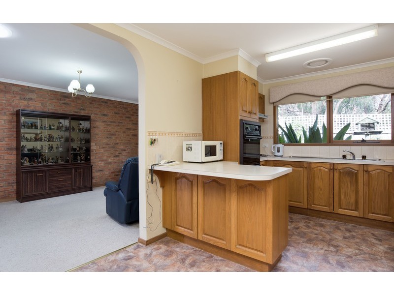 5/2 Freeman Street, Ringwood East VIC 3135