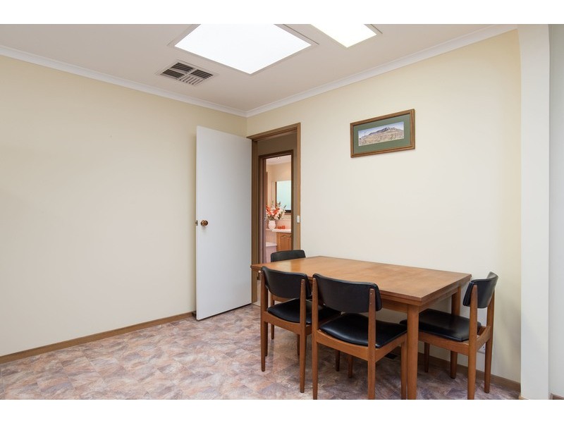 5/2 Freeman Street, Ringwood East VIC 3135