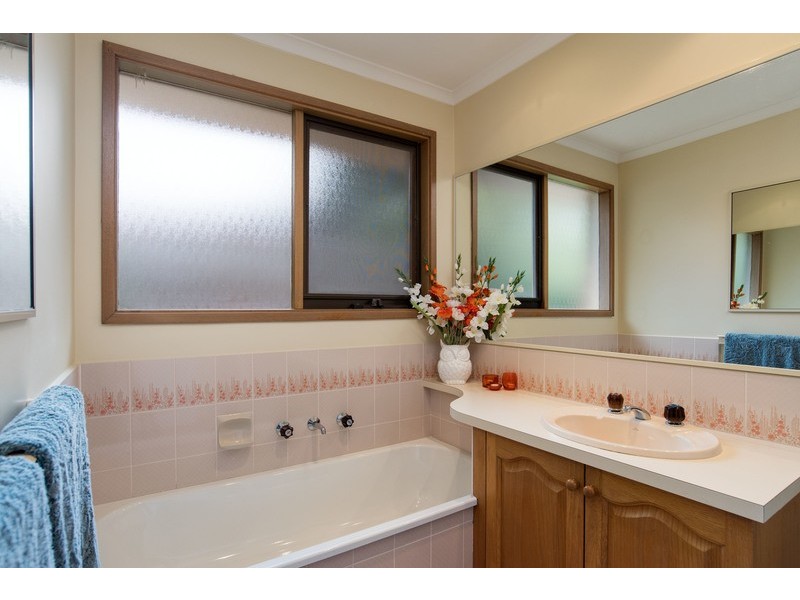 5/2 Freeman Street, Ringwood East VIC 3135