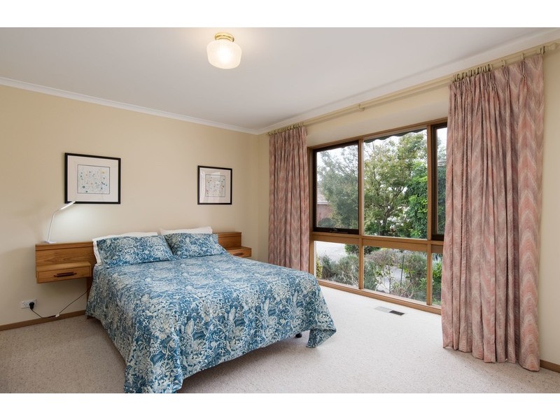 5/2 Freeman Street, Ringwood East VIC 3135