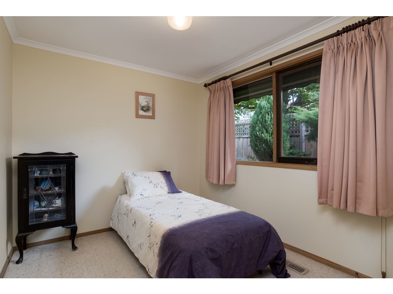 5/2 Freeman Street, Ringwood East VIC 3135