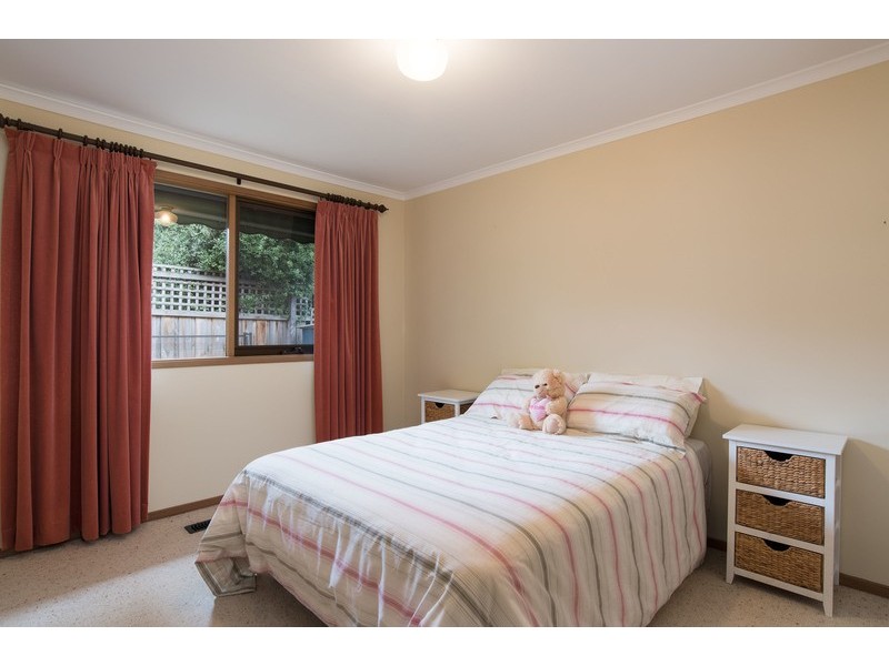 5/2 Freeman Street, Ringwood East VIC 3135