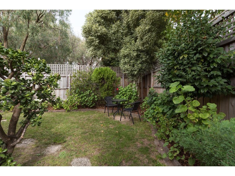 5/2 Freeman Street, Ringwood East VIC 3135