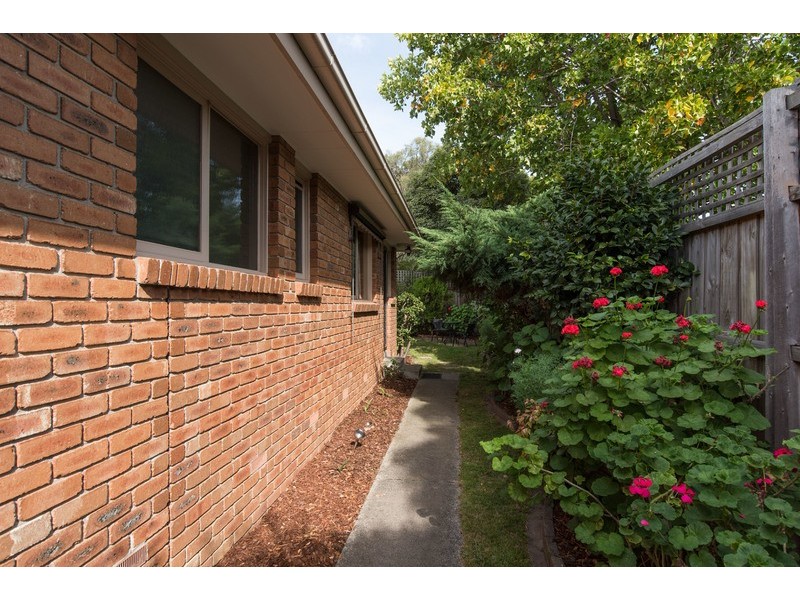 5/2 Freeman Street, Ringwood East VIC 3135