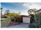 2 Chippendale Court, Chirnside Park VIC 3116