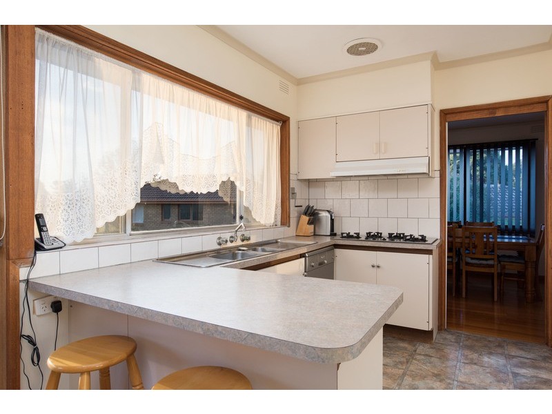 2 Chippendale Court, Chirnside Park VIC 3116