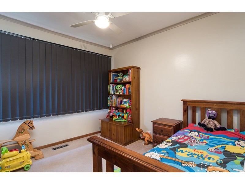2 Chippendale Court, Chirnside Park VIC 3116