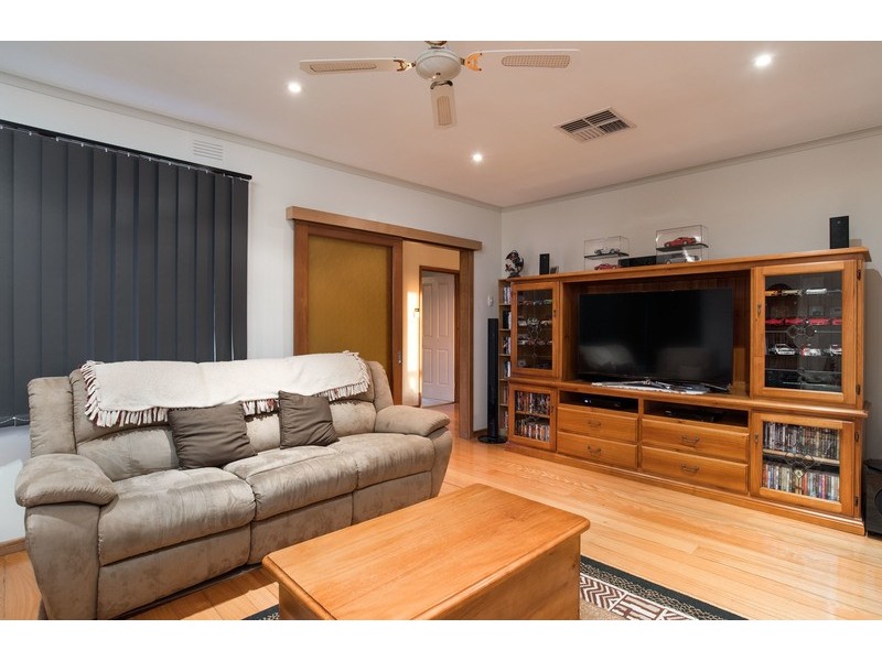 2 Chippendale Court, Chirnside Park VIC 3116