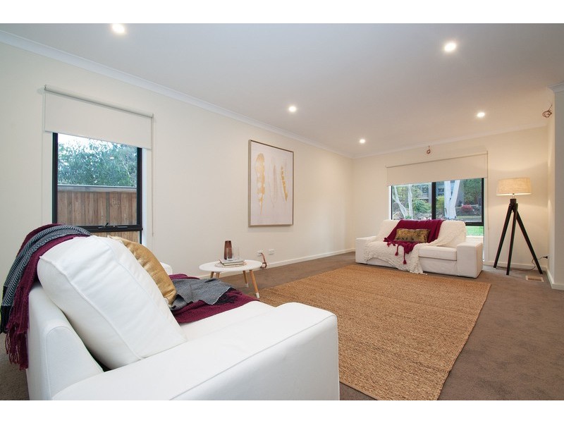 20 Cheeseman Street, Croydon VIC 3136