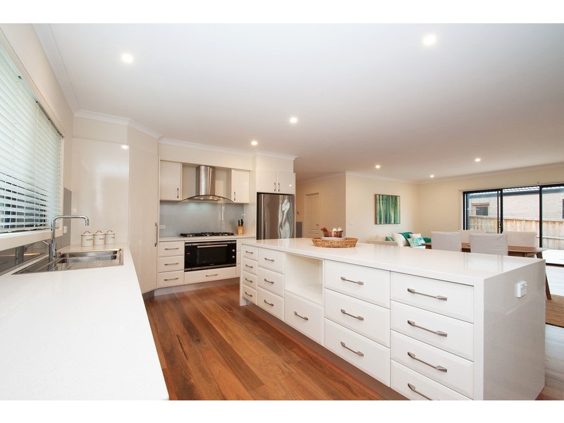 20 Cheeseman Street, Croydon VIC 3136