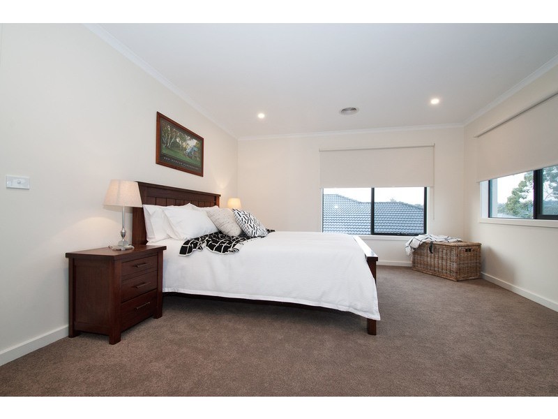 20 Cheeseman Street, Croydon VIC 3136