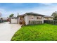 1/26 Tamworth Road, Kilsyth VIC 3137