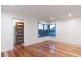 1/26 Tamworth Road, Kilsyth VIC 3137