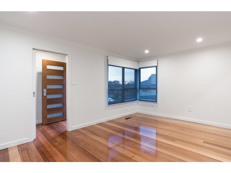 1/26 Tamworth Road, Kilsyth VIC 3137