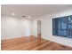1/26 Tamworth Road, Kilsyth VIC 3137