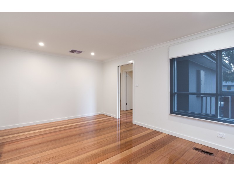 1/26 Tamworth Road, Kilsyth VIC 3137