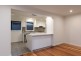1/26 Tamworth Road, Kilsyth VIC 3137