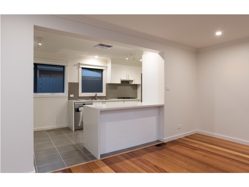 1/26 Tamworth Road, Kilsyth VIC 3137