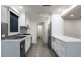 1/26 Tamworth Road, Kilsyth VIC 3137