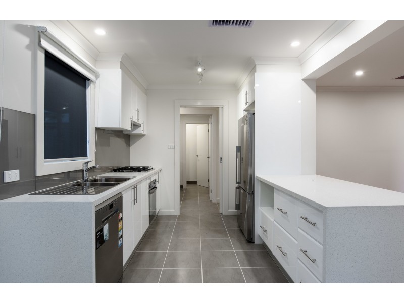 1/26 Tamworth Road, Kilsyth VIC 3137