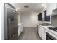 1/26 Tamworth Road, Kilsyth VIC 3137
