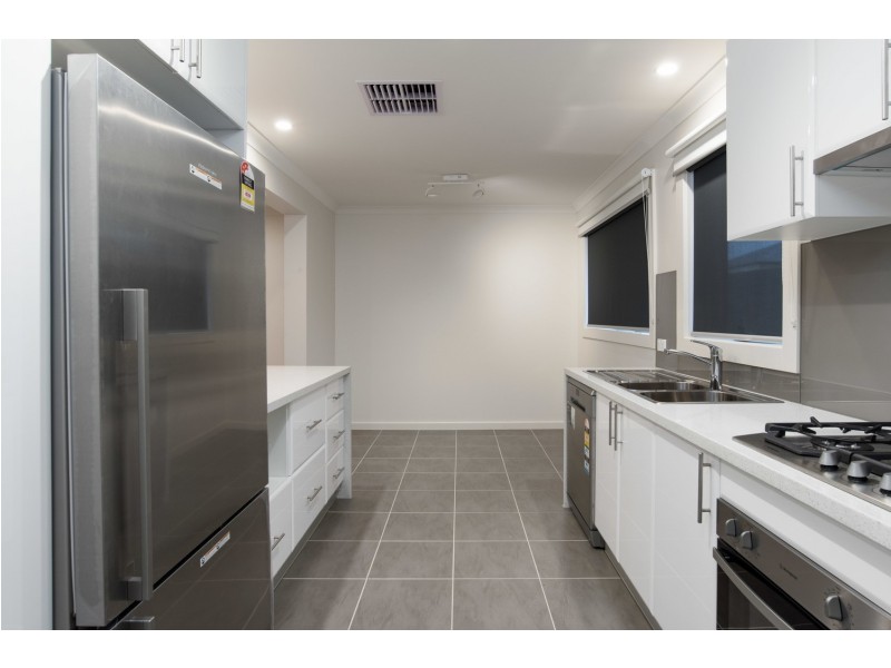 1/26 Tamworth Road, Kilsyth VIC 3137