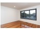 1/26 Tamworth Road, Kilsyth VIC 3137