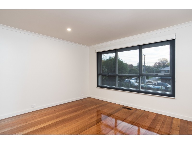 1/26 Tamworth Road, Kilsyth VIC 3137