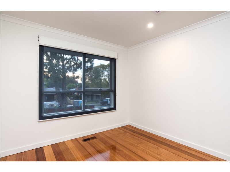 1/26 Tamworth Road, Kilsyth VIC 3137