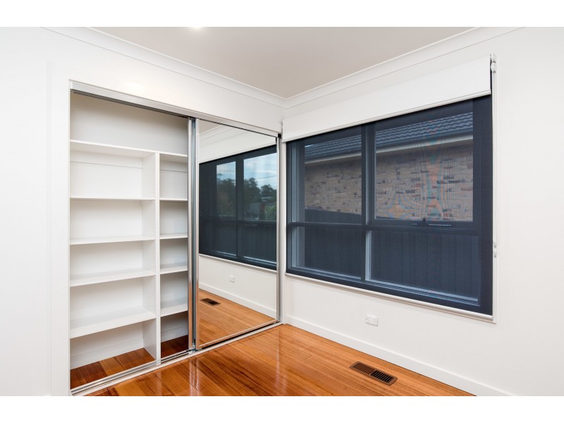 1/26 Tamworth Road, Kilsyth VIC 3137