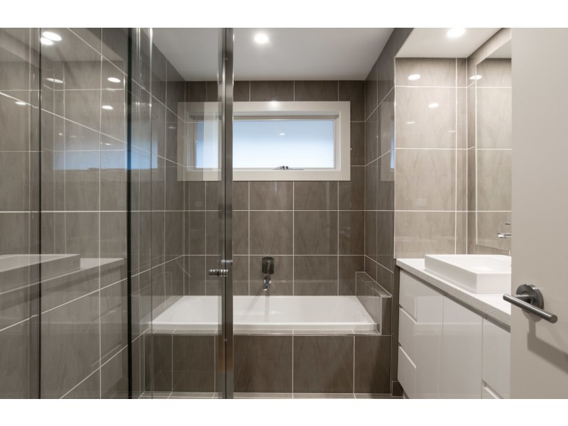 1/26 Tamworth Road, Kilsyth VIC 3137