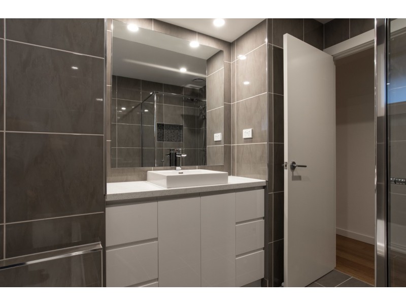 1/26 Tamworth Road, Kilsyth VIC 3137