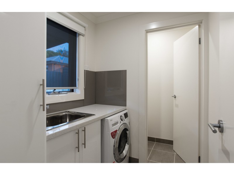 1/26 Tamworth Road, Kilsyth VIC 3137