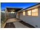 1/26 Tamworth Road, Kilsyth VIC 3137