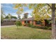 37 Blackburn Road, Mooroolbark VIC 3138