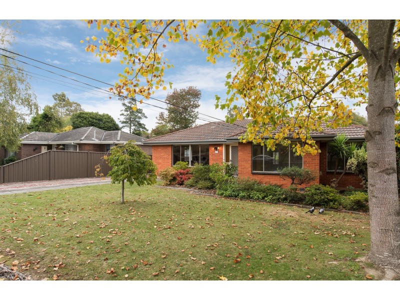 37 Blackburn Road, Mooroolbark VIC 3138