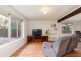 37 Blackburn Road, Mooroolbark VIC 3138