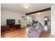 37 Blackburn Road, Mooroolbark VIC 3138