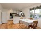 37 Blackburn Road, Mooroolbark VIC 3138