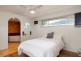 37 Blackburn Road, Mooroolbark VIC 3138