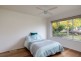 37 Blackburn Road, Mooroolbark VIC 3138