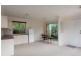 37 Blackburn Road, Mooroolbark VIC 3138