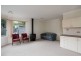 37 Blackburn Road, Mooroolbark VIC 3138