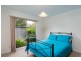 37 Blackburn Road, Mooroolbark VIC 3138