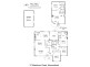 37 Blackburn Road, Mooroolbark VIC 3138 Floorplan