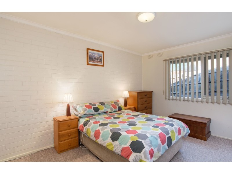 Unit 4/16 Stuart Road, Lilydale VIC 3140