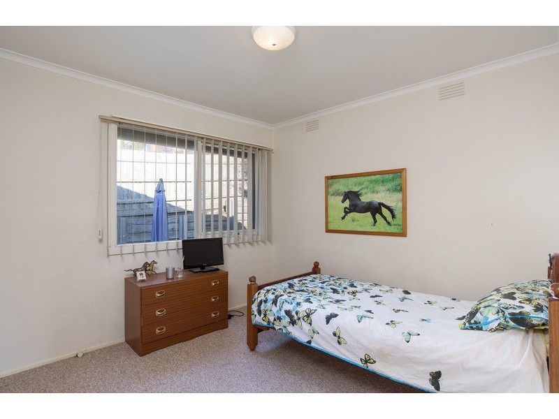 Unit 4/16 Stuart Road, Lilydale VIC 3140