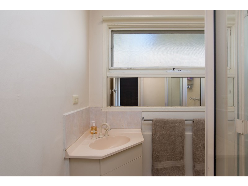 Unit 4/16 Stuart Road, Lilydale VIC 3140