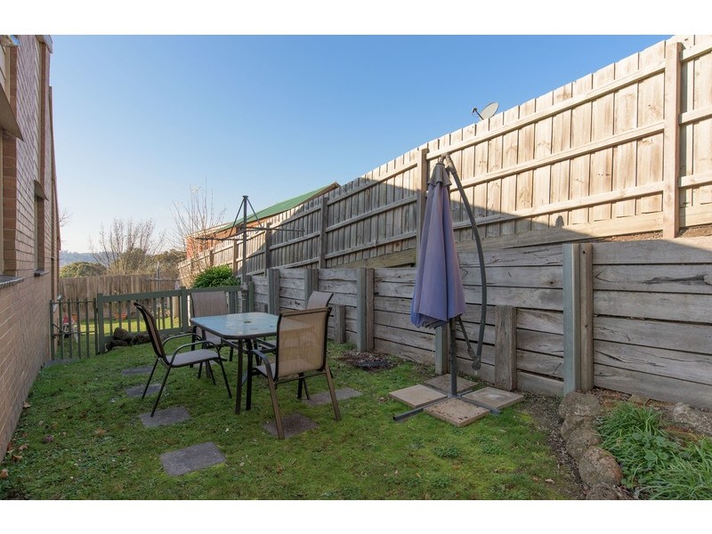 Unit 4/16 Stuart Road, Lilydale VIC 3140